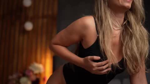 Alex online show from 8, 10, 2025