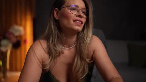 Alex online show from 15, 10, 2025