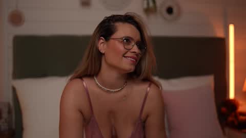 Alex online show from 19, 2, 2026