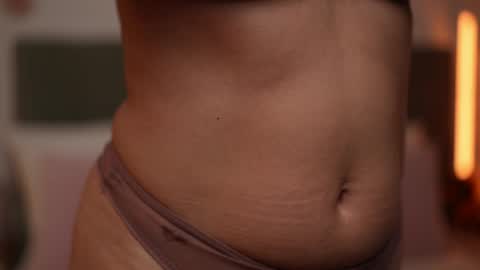 Alex online show from 9, 3, 2026