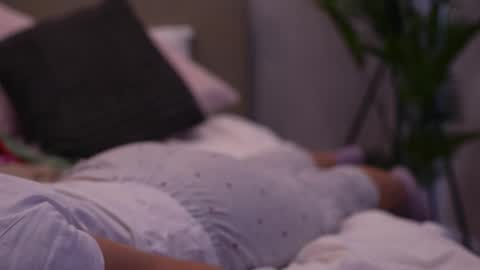 Alex online show from 17, 4, 2026