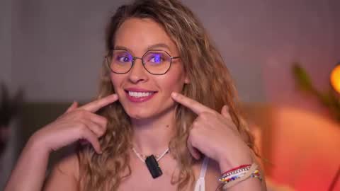 Alex online show from 16, 5, 2026