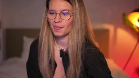 Alex online show from 31, 5, 2026