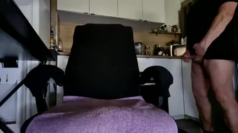 Snapshot of branislav34 chatting on 29, 12, 2024 Jude online show from 29, 12, 2024