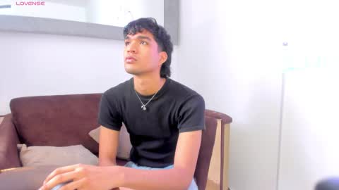 Snapshot of branmonter_xxx_big chatting on 4, 2, 2026 branmonter_xxx_big online show from 4, 2, 2026