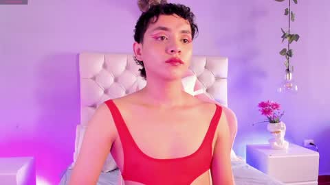   online show from 17, 12, 2024