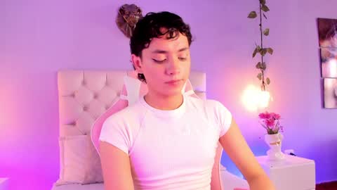   online show from 19, 12, 2024