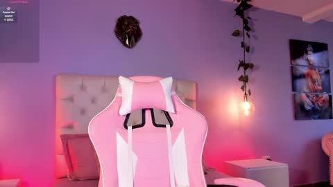   online show from 9, 1, 2025