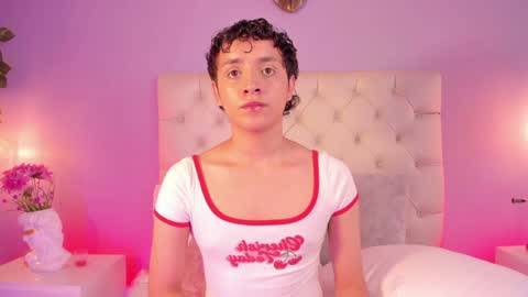   online show from 24, 1, 2025