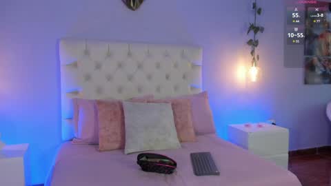   online show from 31, 1, 2025