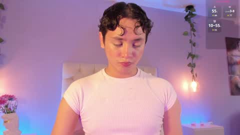   online show from 31, 1, 2025