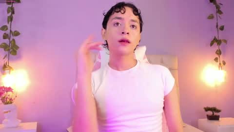   online show from 20, 2, 2025