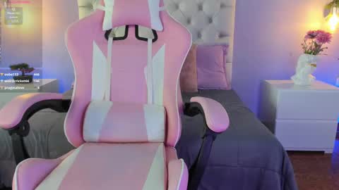   online show from 1, 3, 2025