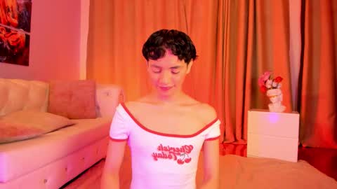   online show from 24, 11, 2025