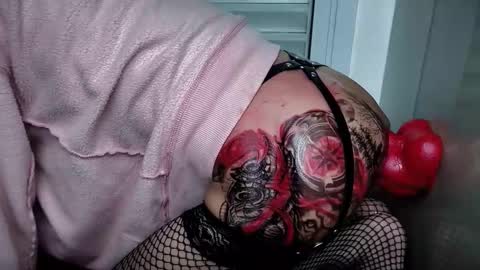 Snapshot of branquinhalarge chatting on 13, 2, 2026 deepxx33 online show from 13, 2, 2026