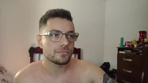 branquinhohot19 online show from 23, 5, 2026