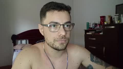 branquinhohot19 online show from 26, 5, 2026