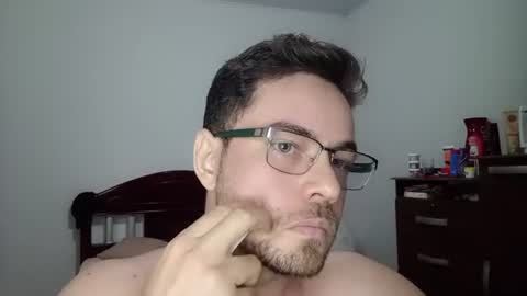 branquinhohot19 online show from 13, 6, 2026
