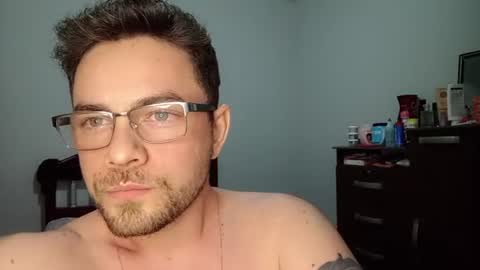 branquinhohot19 online show from 16, 6, 2026