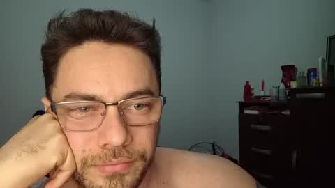 branquinhohot19 online show from 19, 6, 2026