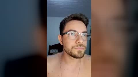 branquinhohot19 online show from 24, 6, 2026