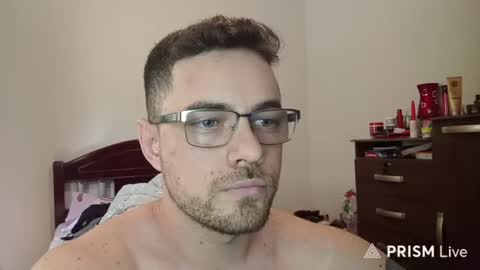 branquinhohot19 online show from 10, 7, 2026