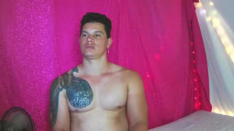 BranSnow  online show from 3, 6, 2026