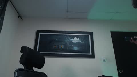 Snapshot of brasi_ chatting on 15, 1, 2025 brasi_ online show from 15, 1, 2025