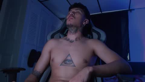 Snapshot of brasi_ chatting on 23, 10, 2025 brasi_ online show from 23, 10, 2025