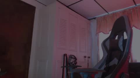 brasi_ online show from 5, 12, 2025