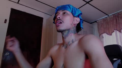 brasi_ online show from 19, 2, 2026