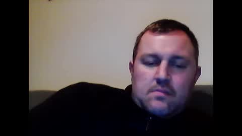 willywinker online show from 21, 12, 2024