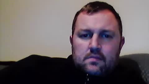 willywinker online show from 30, 12, 2024
