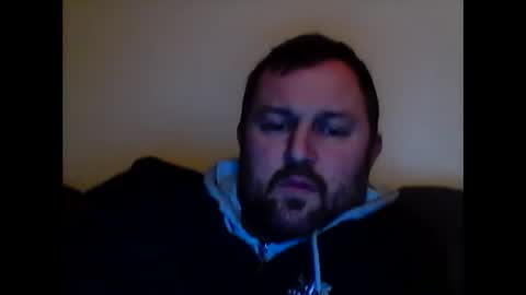 willywinker online show from 12, 1, 2025