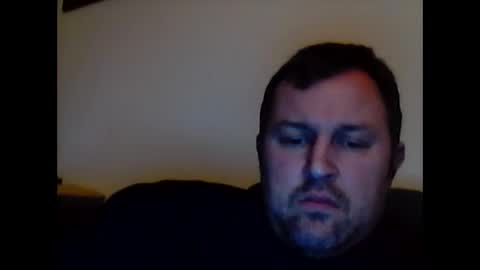 willywinker online show from 17, 1, 2025