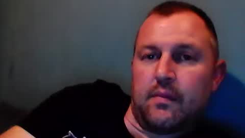 willywinker online show from 20, 9, 2025