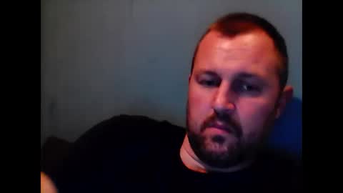 willywinker online show from 1, 10, 2025
