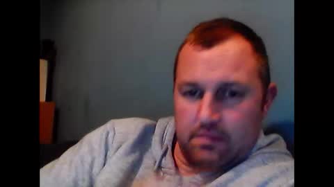 willywinker online show from 7, 10, 2025