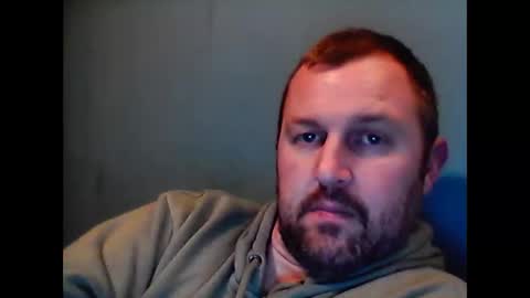 willywinker online show from 21, 10, 2025