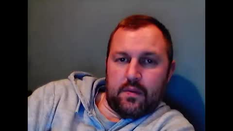 willywinker online show from 23, 10, 2025