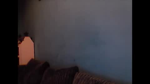 willywinker online show from 2, 11, 2025