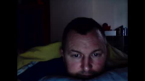 willywinker online show from 5, 11, 2025