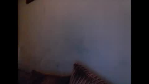 willywinker online show from 9, 11, 2025