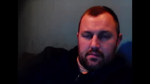 willywinker online show from 19, 11, 2025