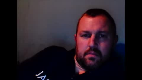 willywinker online show from 23, 11, 2025