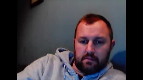 willywinker online show from 29, 11, 2025