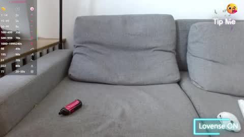 Brast online show from 26, 5, 2026