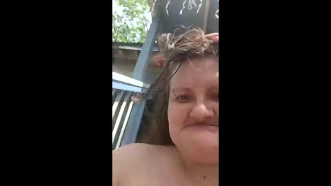 Brat4life86 online show from 17, 4, 2026