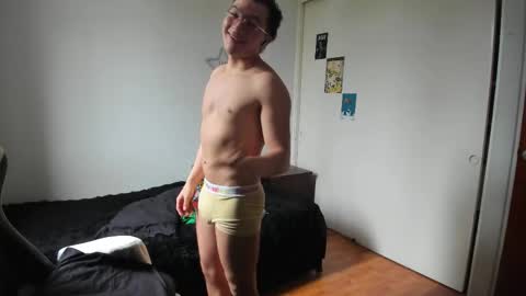 Austin summer online show from 4, 3, 2025