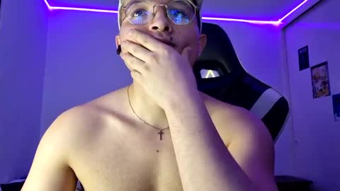 Austin summer online show from 4, 3, 2025